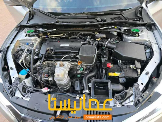 صورة 5