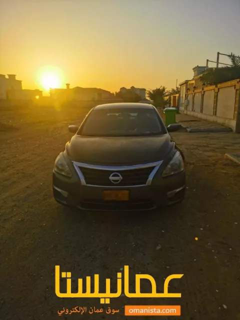 صورة 3