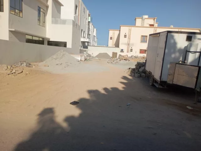 صورة 1