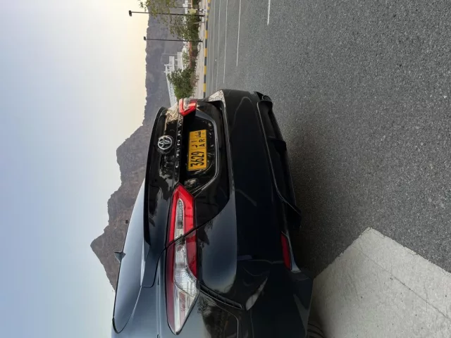 صورة 4