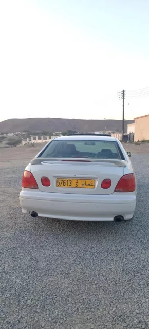 صورة 2