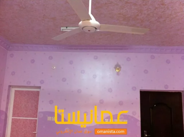 صورة 4