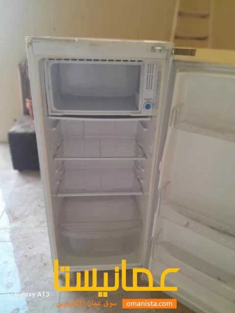 صورة 2