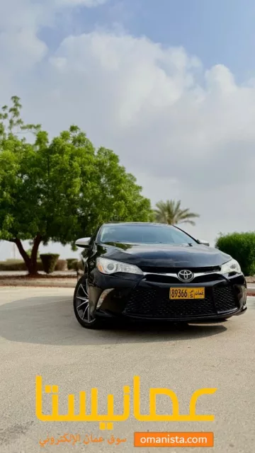 صورة 8