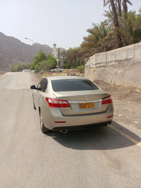 صورة 3