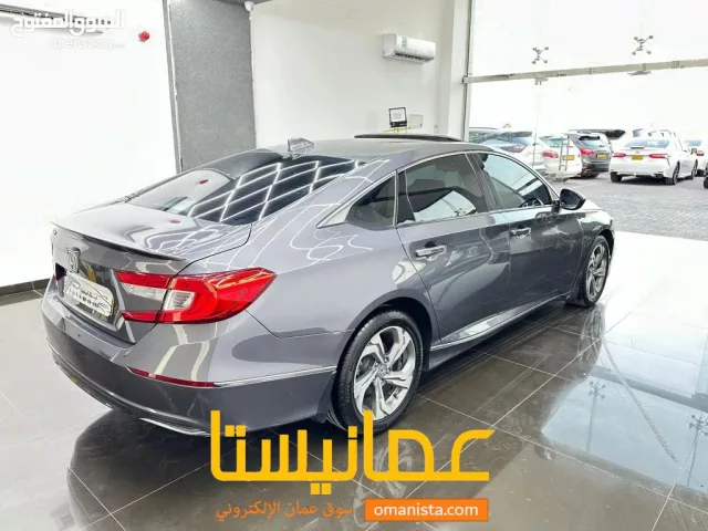 صورة 5