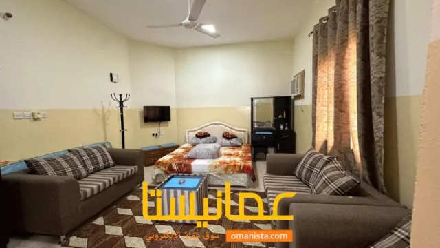 صورة 3