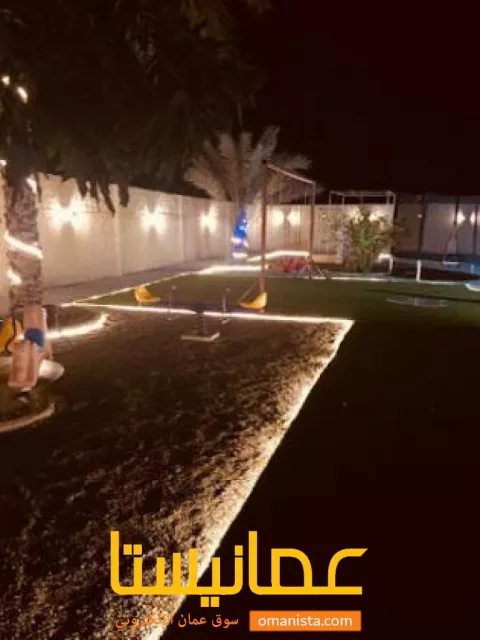 صورة 9