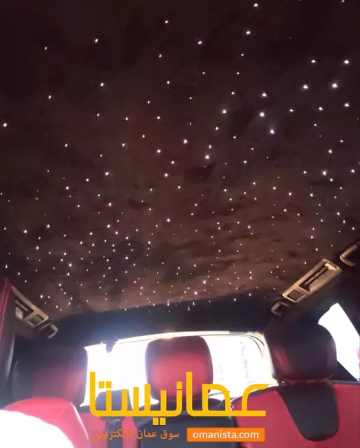 نيسان آرمادا موديل ٢٠١٧ للبيع