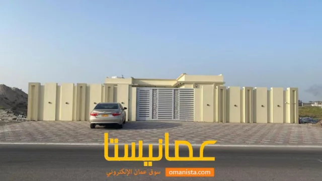 صورة 2