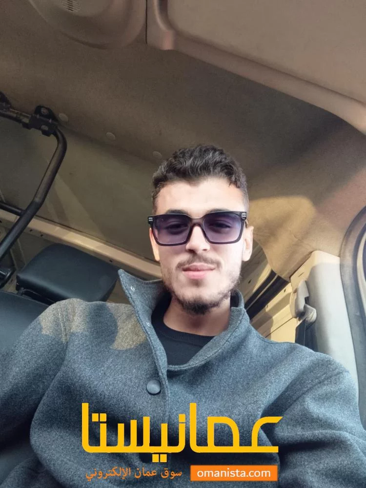 مسقط الخوير