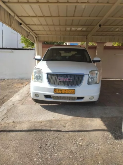 صورة 2