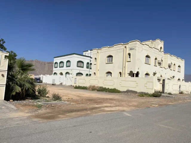 صورة 5