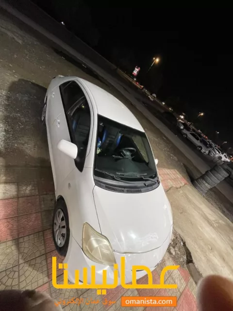 صورة 9