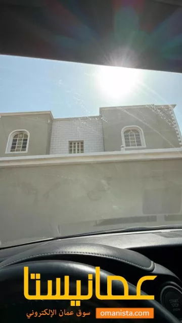 مبنى للبيع في سمائللزغ