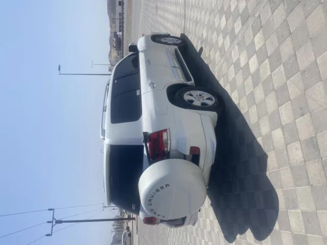 صورة 5