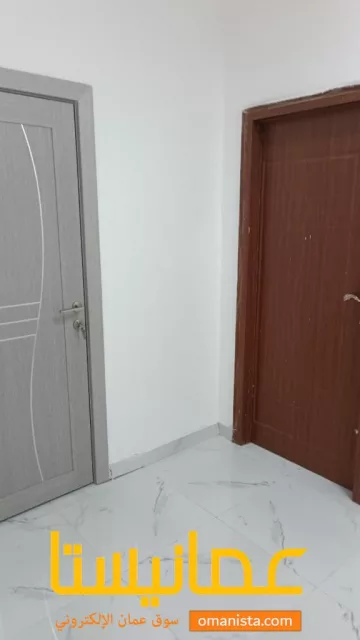 صورة 5