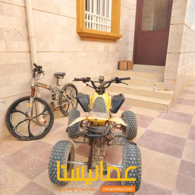 صورة 3