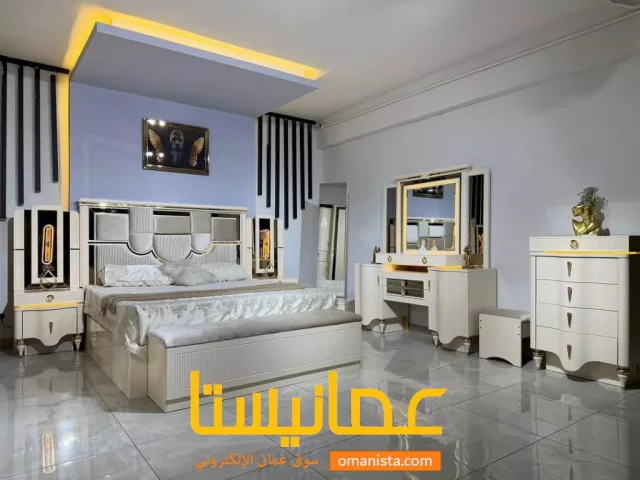 صورة 6
