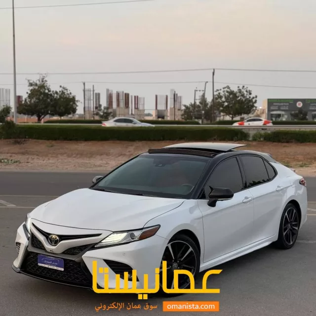 صورة 2