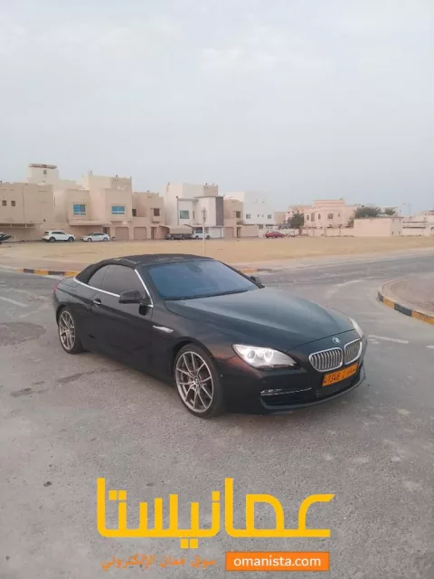 صورة 3
