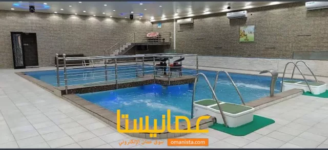 صورة 3