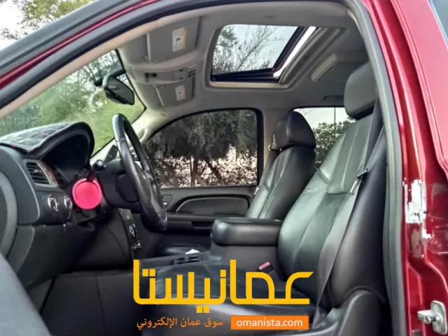 صورة 3
