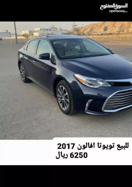 صورة 5