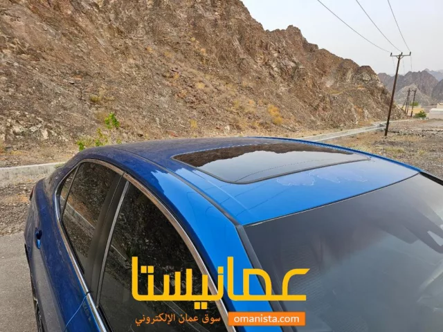 صورة 2