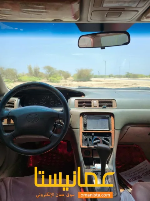 صورة 5