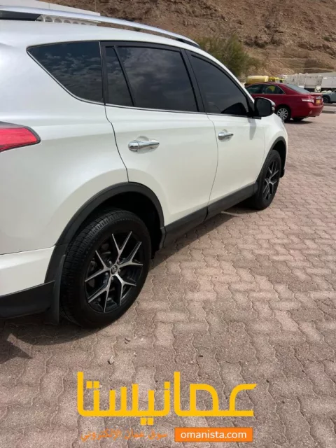 صورة 5