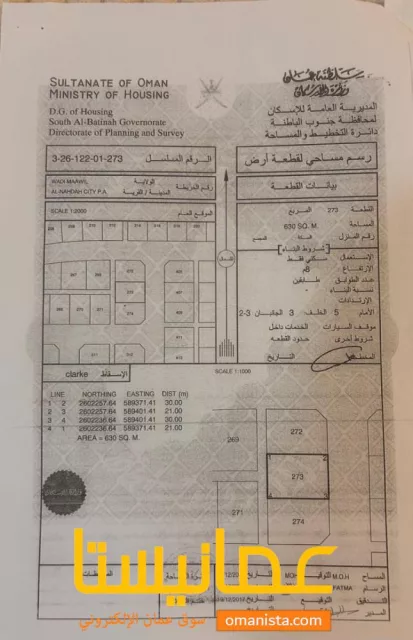 وادي المعاول الواسط الفرعه