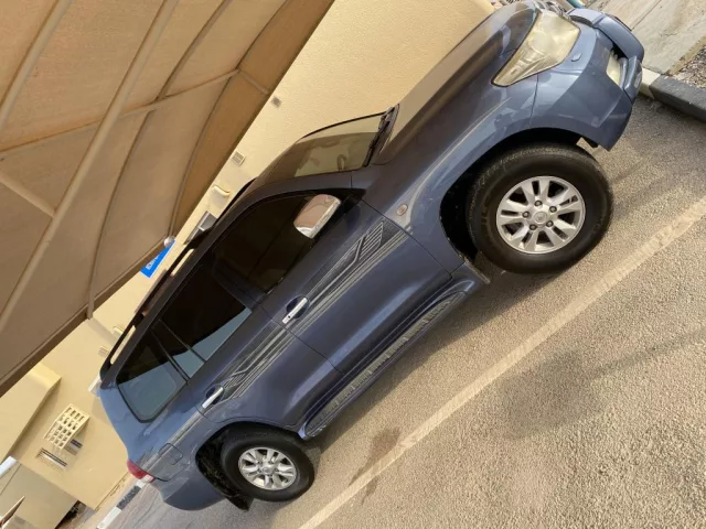 صورة 3