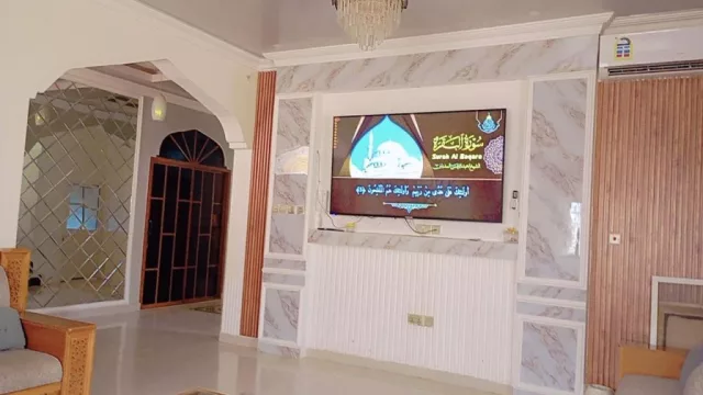 صورة 2