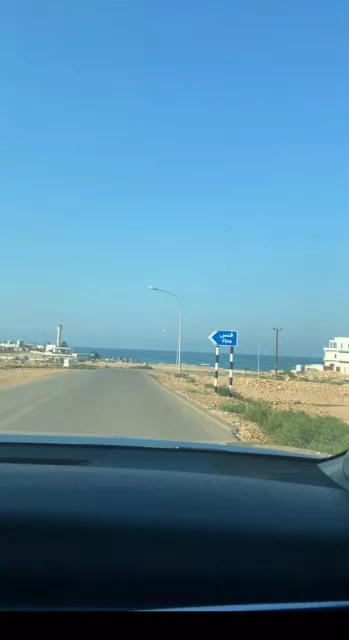 صورة 2