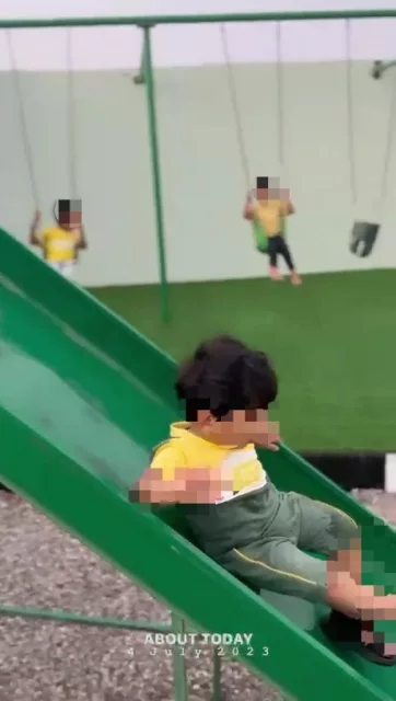 صورة 6