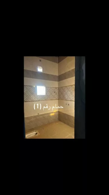 صورة 7
