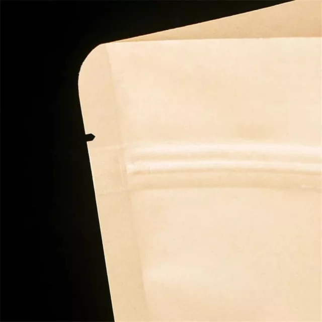صورة 6