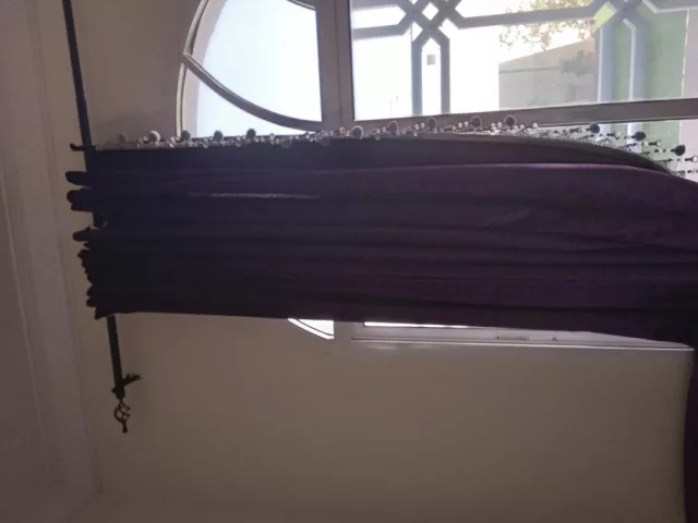 طقم جلوس صناعيه مصريه اصلي بحاله جيده