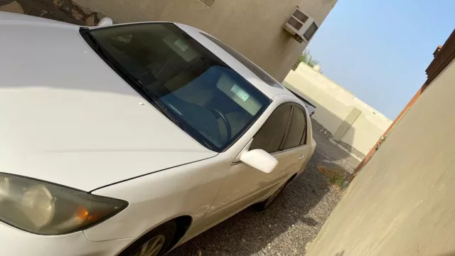 جعلان
