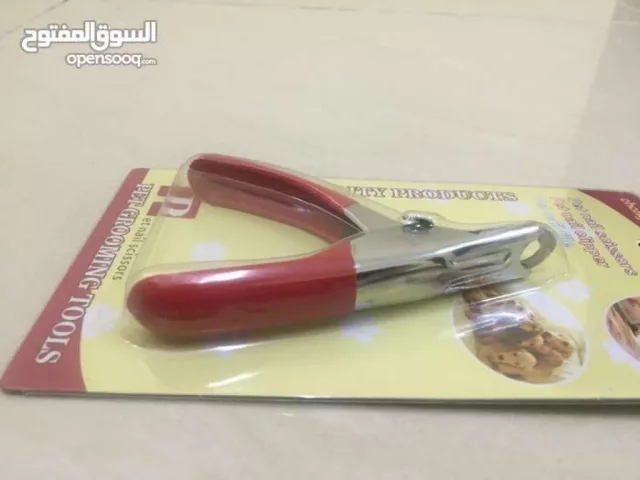 صورة 2