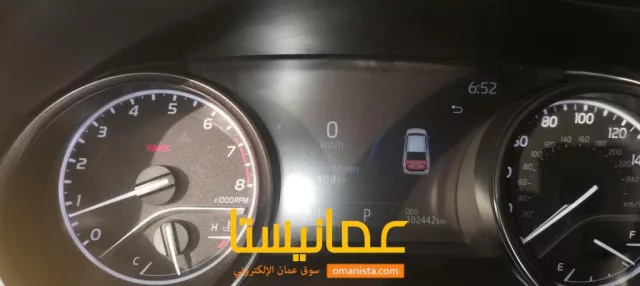 صورة 7