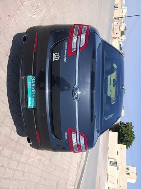 صورة 2