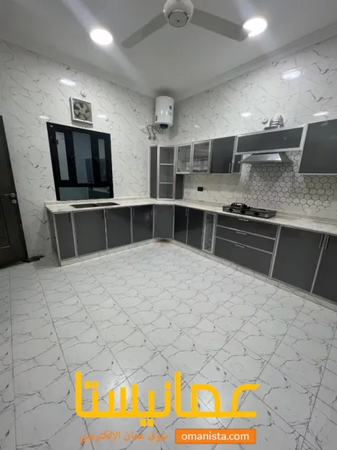 شارع الغشبه