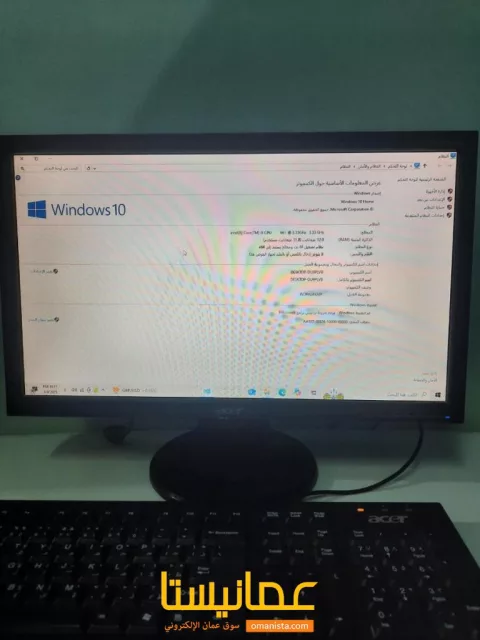 صورة 4