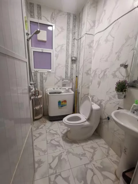 صورة 5