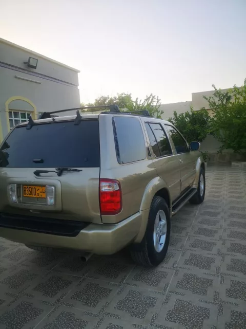 صورة 5
