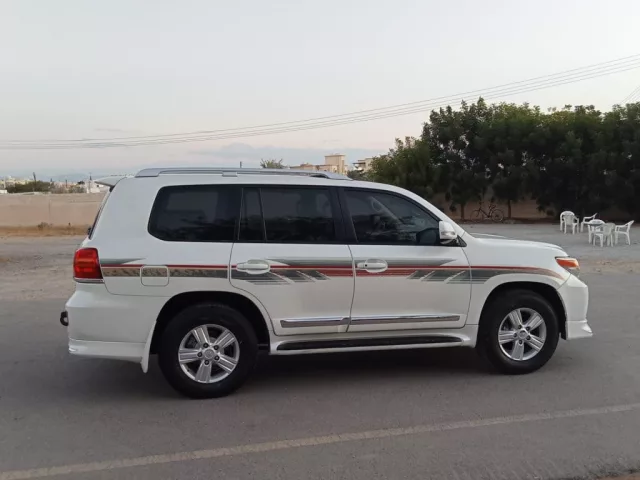 صورة 6