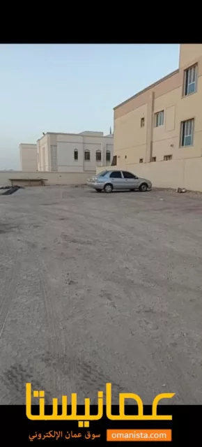 صورة 3