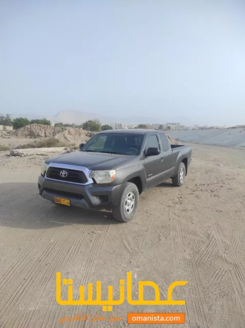 صورة 7